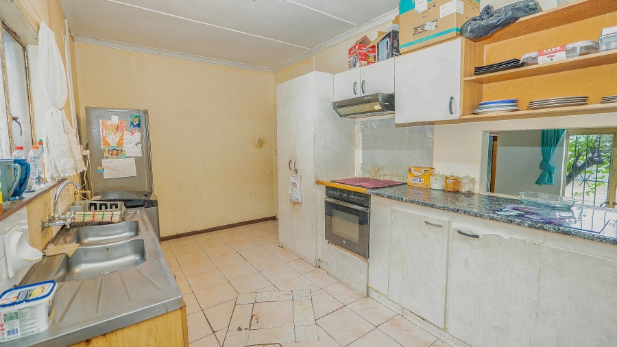 4 Bedroom Property for Sale in Summerville Western Cape